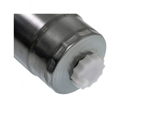 Fuel filter ADL142302 Blue Print, Image 3