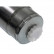 Fuel filter ADL142302 Blue Print, Thumbnail 3