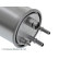Fuel filter ADL142302 Blue Print, Thumbnail 5