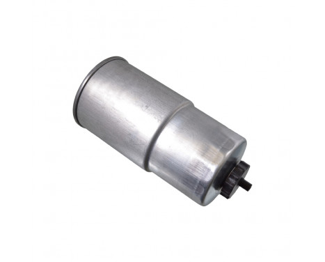 Fuel filter ADL142304 Blue Print