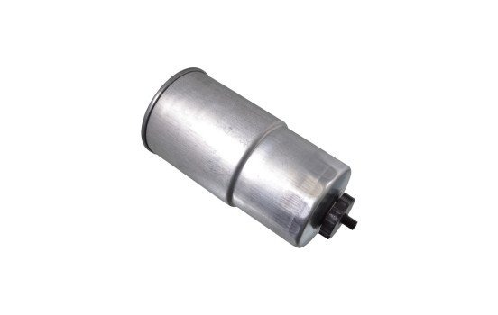 Fuel filter ADL142304 Blue Print