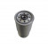 Fuel filter ADL142304 Blue Print, Thumbnail 2