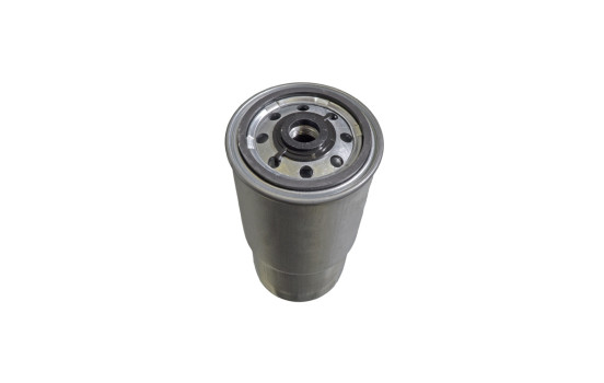 Fuel filter ADL142304 Blue Print, Image 2