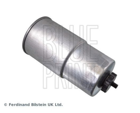 Fuel filter ADL142304 Blue Print, Image 3