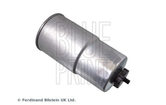 Fuel filter ADL142304 Blue Print, Image 3