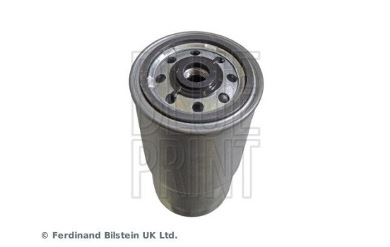 Fuel filter ADL142304 Blue Print, Image 4