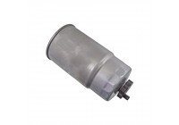 Fuel filter ADL142305 Blue Print