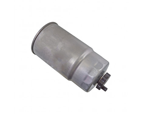 Fuel filter ADL142305 Blue Print