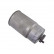 Fuel filter ADL142305 Blue Print