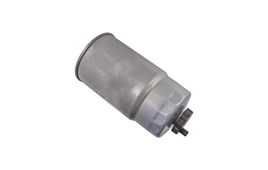 Fuel filter ADL142305 Blue Print