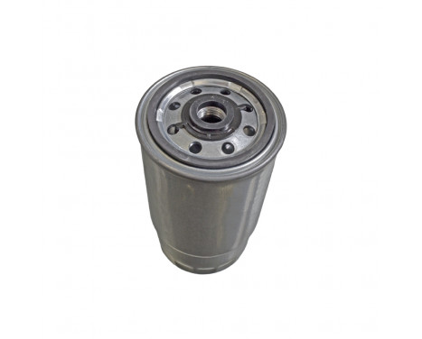 Fuel filter ADL142305 Blue Print, Image 2