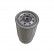 Fuel filter ADL142305 Blue Print, Thumbnail 2