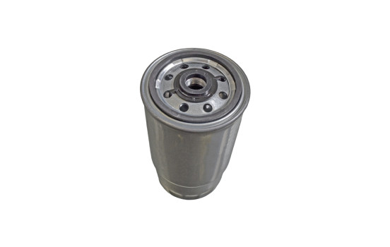 Fuel filter ADL142305 Blue Print, Image 2
