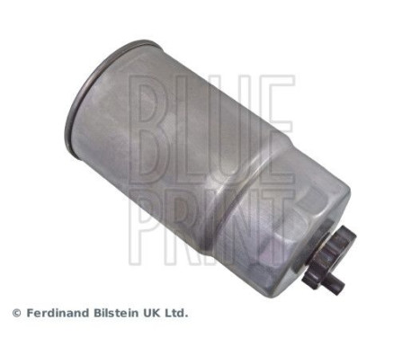 Fuel filter ADL142305 Blue Print, Image 3