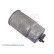 Fuel filter ADL142305 Blue Print, Thumbnail 3