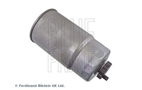 Fuel filter ADL142305 Blue Print, Image 3