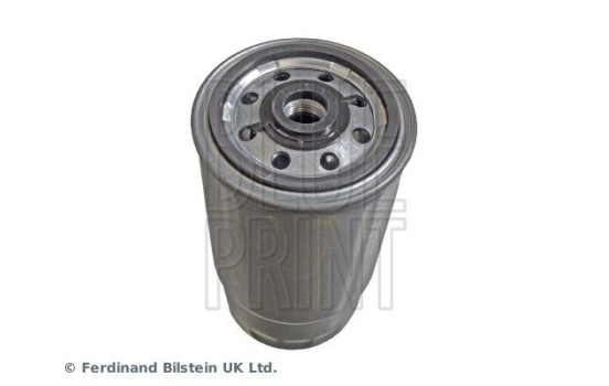 Fuel filter ADL142305 Blue Print, Image 4