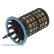 Fuel filter ADL142307 Blue Print, Thumbnail 3