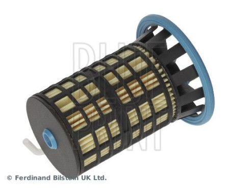 Fuel filter ADL142307 Blue Print, Image 2