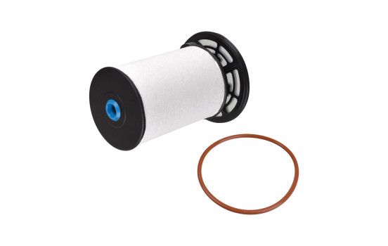 Fuel filter ADL142309 Blue Print