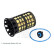 Fuel filter ADL142309 Blue Print, Thumbnail 2