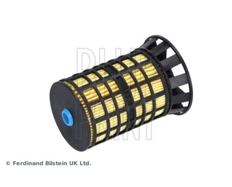Fuel filter ADL142309 Blue Print, Image 3