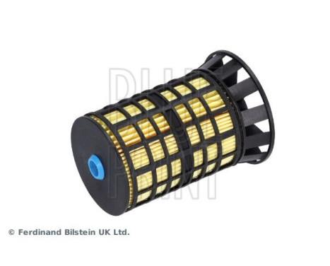 Fuel filter ADL142309 Blue Print, Image 3