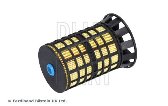 Fuel filter ADL142309 Blue Print, Image 3