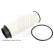 Fuel filter ADL142316 Blue Print, Thumbnail 2