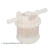 Fuel filter ADM52301 Blue Print, Thumbnail 3