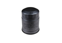 Fuel filter ADM52302 Blue Print