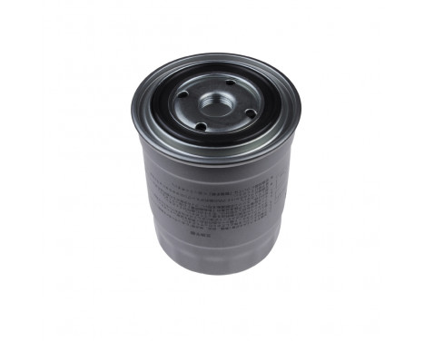Fuel filter ADM52302 Blue Print, Image 2