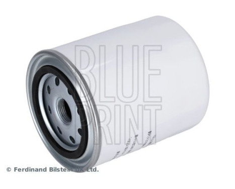 Fuel filter ADM52302 Blue Print, Image 3