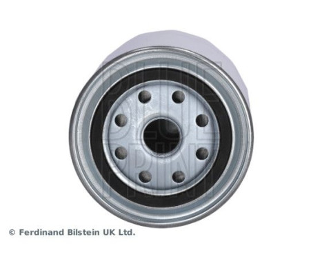 Fuel filter ADM52302 Blue Print, Image 5