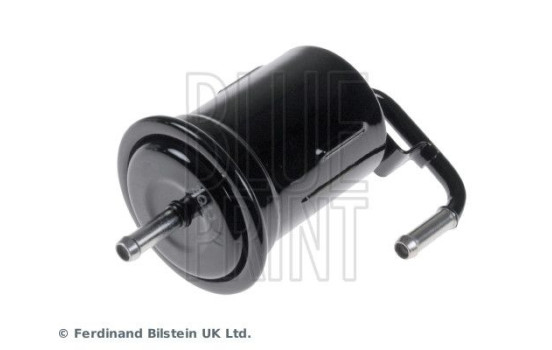 Fuel filter ADM52317 Blue Print, Image 2