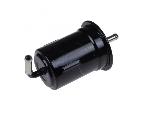 Fuel filter ADM52319 Blue Print