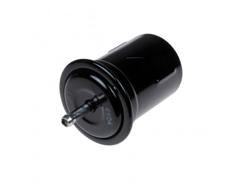 Fuel filter ADM52319 Blue Print, Image 2
