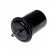 Fuel filter ADM52319 Blue Print, Thumbnail 2