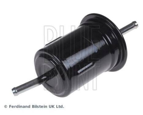 Fuel filter ADM52320 Blue Print, Image 4