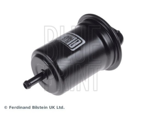 Fuel filter ADM52321 Blue Print, Image 3