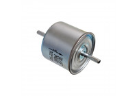 Fuel filter ADM52324 Blue Print