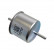 Fuel filter ADM52324 Blue Print, Thumbnail 2