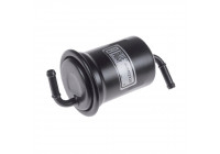 Fuel filter ADM52328 Blue Print