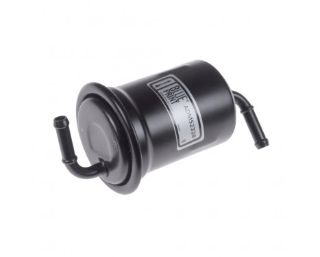 Fuel filter ADM52328 Blue Print