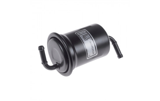Fuel filter ADM52328 Blue Print