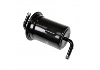 Fuel filter ADM52330 Blue Print