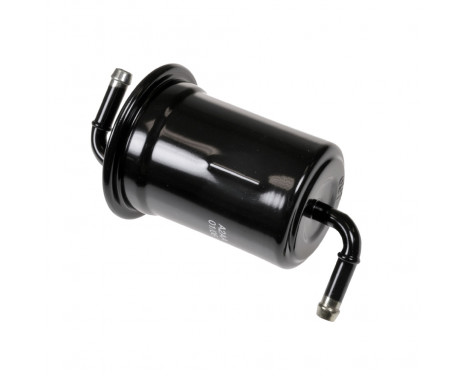 Fuel filter ADM52330 Blue Print