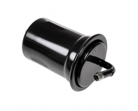 Fuel filter ADM52330 Blue Print, Image 2