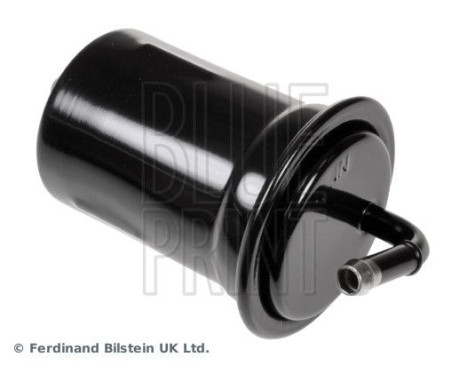 Fuel filter ADM52330 Blue Print, Image 4