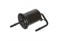 Fuel filter ADM52331 Blue Print